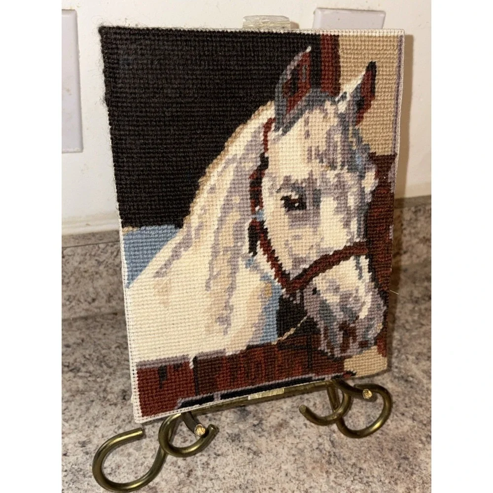 The Unbranded Brand beautiful horse